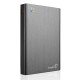 Seagate STCK1000200 Disque Dur Portable Wi-Fi / USB 3.0 1 To Wireless Plus