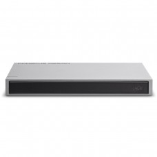 LaCie STET1000400 Porsche Design Mobile Drive 1 To (USB 3.0)