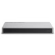 LaCie STET1000400 Porsche Design Mobile Drive 1 To (USB 3.0)