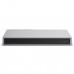 LaCie STET2000400 Porsche Design Mobile Drive 2 To (USB 3.0)