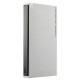 LaCie STET2000400 Porsche Design Mobile Drive 2 To (USB 3.0)