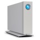 LaCie STEX3000200 d2 Thunderbolt 2 et USB 3.0 (3 To)