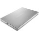 LaCie  STFD2000400 Porsche Design Mobile Drive 2 To (USB 3.1)