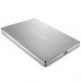 LaCie  STFD2000400 Porsche Design Mobile Drive 2 To (USB 3.1)