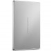 LaCie  STFD2000400 Porsche Design Mobile Drive 2 To (USB 3.1)