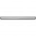LaCie  STFD2000400 Porsche Design Mobile Drive 2 To (USB 3.1)