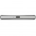 LaCie  STFD2000400 Porsche Design Mobile Drive 2 To (USB 3.1)