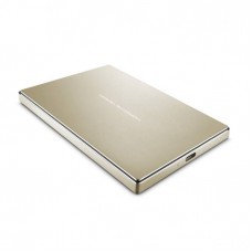 LaCie STFD2000403 Disque dur externe Porsche Design Mobile Drive 2TB  