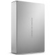 LaCie STFE5000200 Porsche Design Desktop Drive 5 To (USB 3.1)