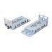  Cisco STK-RACKMOUNT-1RU Supports de montage en rack