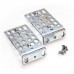  Cisco STK-RACKMOUNT-1RU Supports de montage en rack