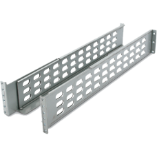 APCMGE Kit pour mise en Rack