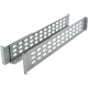 APCMGE Kit pour mise en Rack
