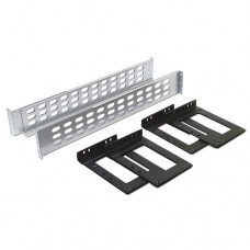APC Smart-UPS RT 19P Kit rackp