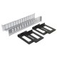 APC Smart-UPS RT 19P Kit rackp