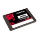 Kingston SV300S37A/480G SSDNow V300 Series 480 Go