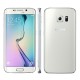 SAMSUNG GALAXY S6 EDGE 32GB BLANC