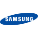SAMSUNG SAMSUNG