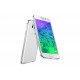 SAMSUNG GALAXY ALPHA
