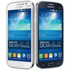 Galaxy Grand Neo i9060