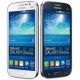 Galaxy Grand Neo i9060