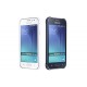 SAMSUNG GALAXY J1 ACE 4G