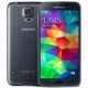 SAMSUNG GALAXY S5 4G NOIR 