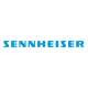 SENNHEISER SENNHEISER