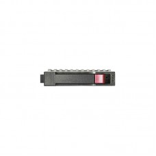 HP 1TB 12G SAS 7.2K 2.5" 512e Disque dur Disque dur (765464-B21)