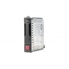 HP 600GB 10K tr/min SAS Disque dur interne 12Gbps 2.5" (781516-B21)