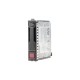 HP 600GB 10K tr/min SAS Disque dur interne 12Gbps 2.5" (781516-B21)