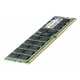 HP Entreprise Barrette mémoire - 16 Go - DDR4-2400 - PC4-2400T-R