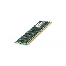 Barrette Mémoire HP 805351-B21 - HPE 32GB 2Rx4 PC4-2400T-R Kit