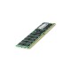 Barrette Mémoire HP 805351-B21 - HPE 32GB 2Rx4 PC4-2400T-R Kit