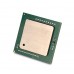Processeur HP Intel Xeon E5-2620 v4 9éme Génération (817927-B21)