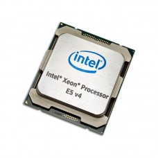 Processeur HP Intel Xeon E5-2620 v4 9éme Génération (817927-B21)