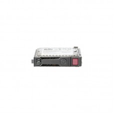 HP Entreprise 1TB SATA III Disque dur (843266-B21)
