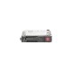 HP Entreprise 1TB SATA III Disque dur (843266-B21)