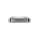 HPE ProLiant DL380 Gen9 E5-2620v4 1P 16GB-R P440ar 8SFF 500W PS Server/GO