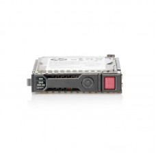 Hewlett Packard Enterprise disque dur 1.2TB 2.5" 12G SAS 1200Go SAS