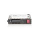 Hewlett Packard Enterprise disque dur 1.2TB 2.5" 12G SAS 1200Go SAS