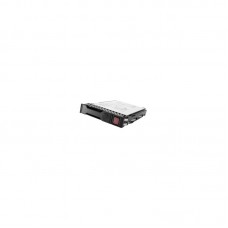 Hewlett Packard Enterprise disque dur 1.8TB 2.5" 12G SAS 1800GB