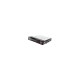 Hewlett Packard Enterprise disque dur 1.8TB 2.5" 12G SAS 1800GB
