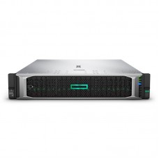 HP ProLiant DL380 Gen10 Server (875670-425)