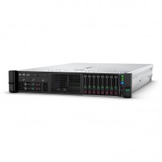 HP Entreprise ProLiant DL380 Gen10 Serveur  4110 (875671-425)