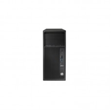 HP Z240 Tower Station de travail (L8T12AV-01046)