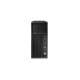HP Z240 Tower Station de travail (L8T12AV-01046)