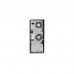 HP Z240 Tower Station de travail (L8T12AV-01046)