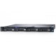 Dell PowerEdge R230 E3-1220 Serveur 8GB-8MB (PER230-E3-1220V5B)
