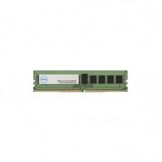 Barette de  mémoire certifié Dell 8 GB 1Rx8 DDR4 RDIMM 2400MHz (A8711886)
